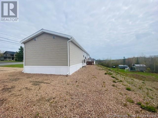 1352 Des Pionniers Avenue, Balmoral, New Brunswick  E8E 1E8 - Photo 17 - NB119109