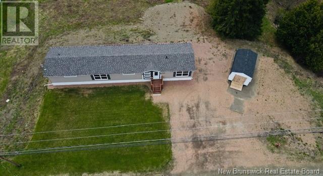 1352 Des Pionniers Avenue, Balmoral, New Brunswick  E8E 1E8 - Photo 2 - NB119109
