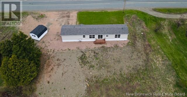 1352 Des Pionniers Avenue, Balmoral, New Brunswick  E8E 1E8 - Photo 3 - NB119109