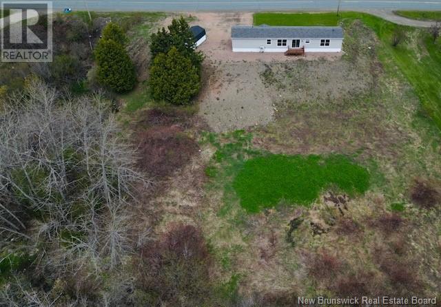 1352 Des Pionniers Avenue, Balmoral, New Brunswick  E8E 1E8 - Photo 4 - NB119109
