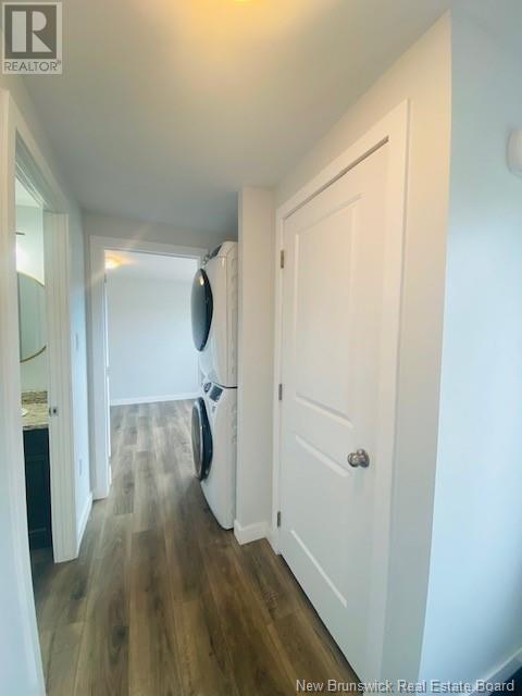 1352 Des Pionniers Avenue, Balmoral, New Brunswick  E8E 1E8 - Photo 5 - NB119109