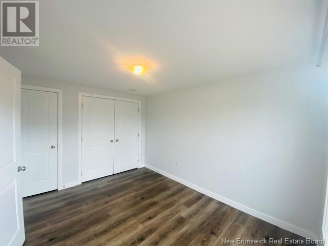 1352 Des Pionniers Avenue, Balmoral, New Brunswick  E8E 1E8 - Photo 6 - NB119109