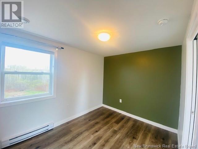 1352 Des Pionniers Avenue, Balmoral, New Brunswick  E8E 1E8 - Photo 7 - NB119109