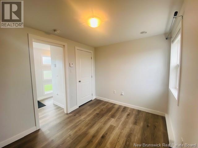 1352 Des Pionniers Avenue, Balmoral, New Brunswick  E8E 1E8 - Photo 8 - NB119109
