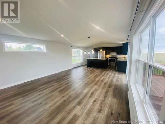 1352 Des Pionniers Avenue, Balmoral, New Brunswick  E8E 1E8 - Photo 9 - NB119109