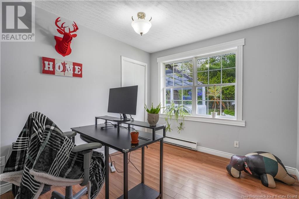 410 Maple Street, Fredericton, New Brunswick  E3A 3R4 - Photo 18 - NB119121