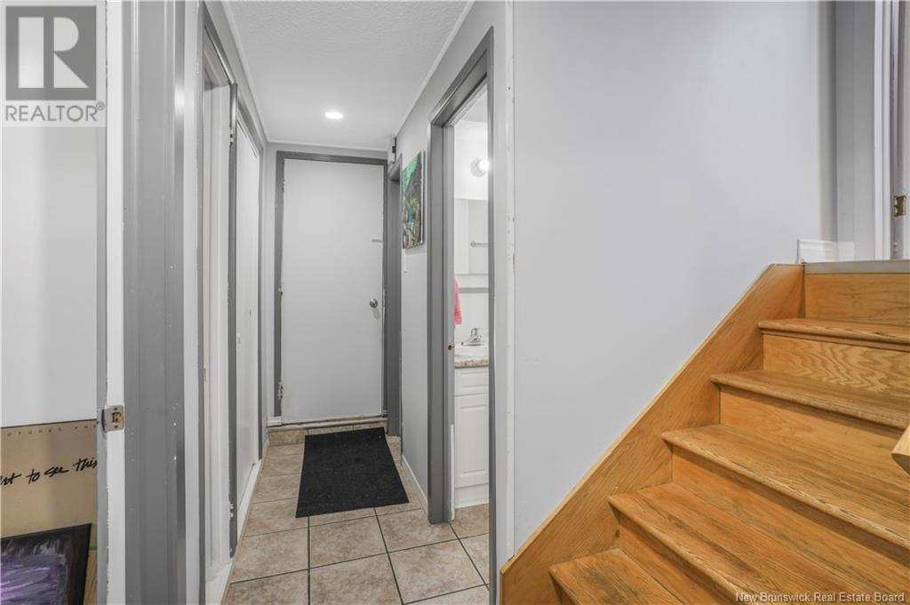 410 Maple Street, Fredericton, New Brunswick  E3A 3R4 - Photo 25 - NB119121