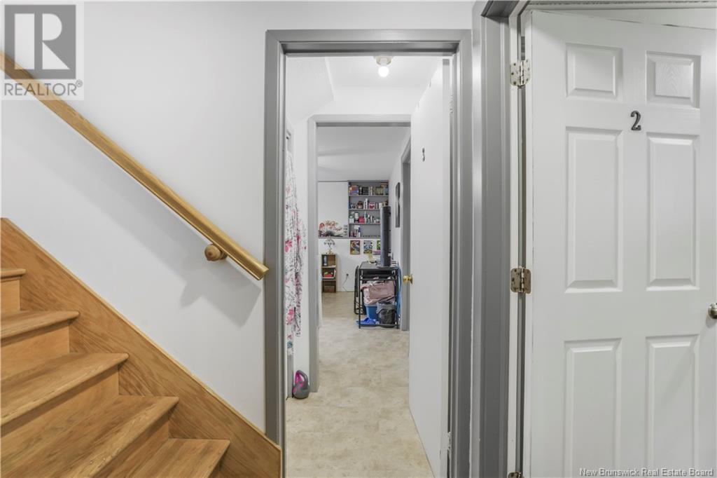 410 Maple Street, Fredericton, New Brunswick  E3A 3R4 - Photo 26 - NB119121