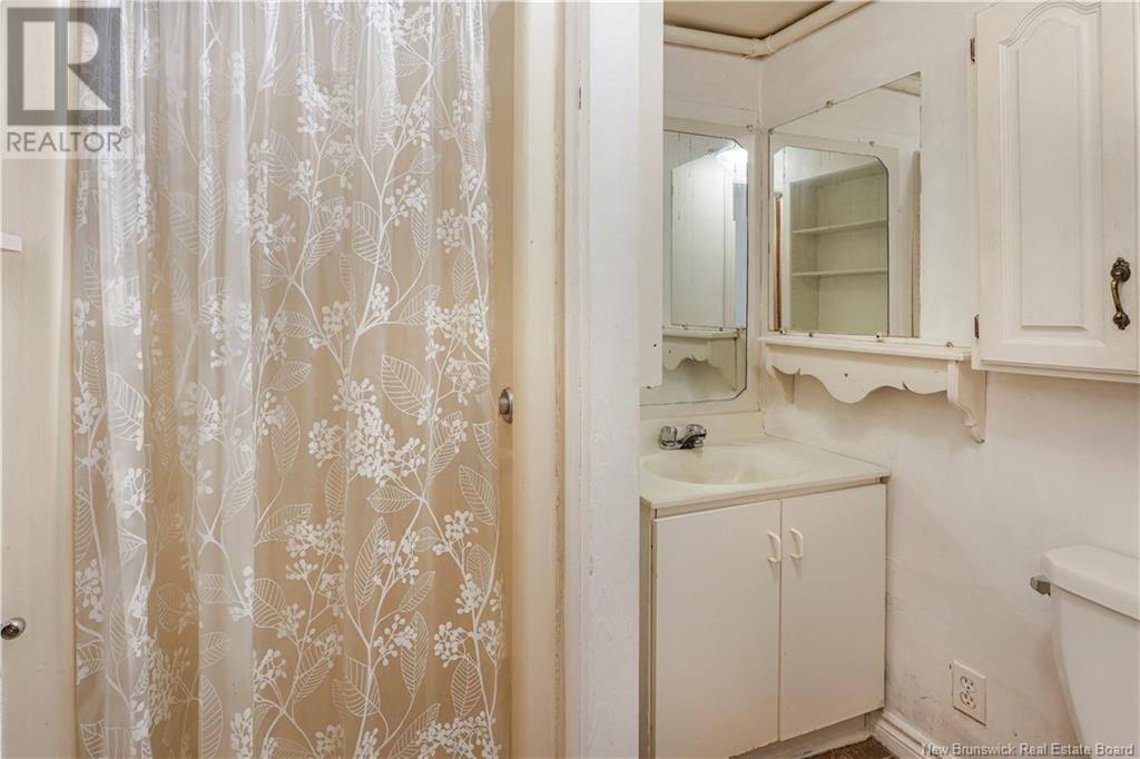 410 Maple Street, Fredericton, New Brunswick  E3A 3R4 - Photo 39 - NB119121