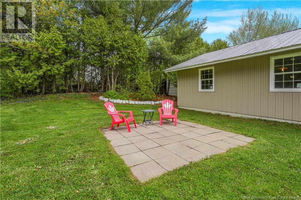 410 Maple Street, Fredericton, New Brunswick  E3A 3R4 - Photo 44 - NB119121
