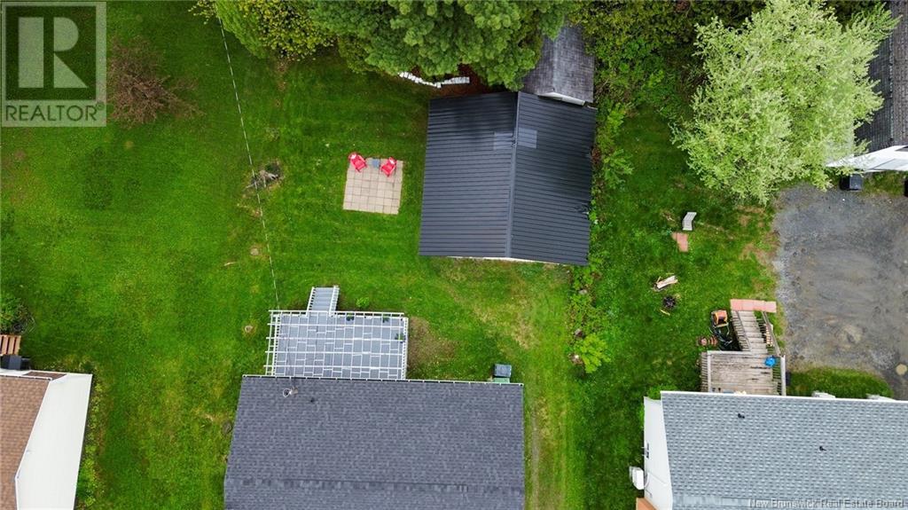 410 Maple Street, Fredericton, New Brunswick  E3A 3R4 - Photo 50 - NB119121