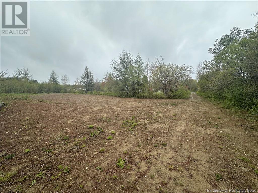 0 Big Ferry Road, Miramichi, New Brunswick  E1V 6Y4 - Photo 2 - NB119120