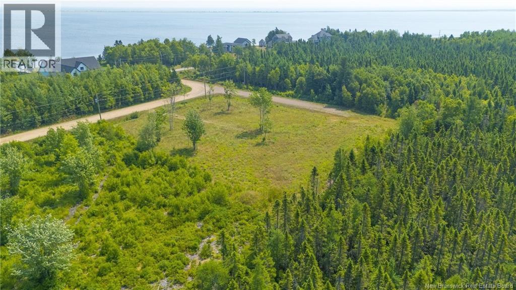 Lot 2020-16 Audrey Street, Tracadie, New Brunswick  E1X 0L9 - Photo 10 - NB118819