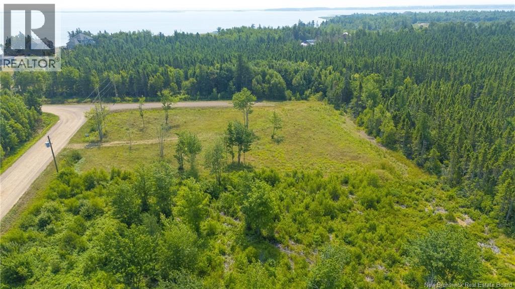 Lot 2020-16 Audrey Street, Tracadie, New Brunswick  E1X 0L9 - Photo 11 - NB118819