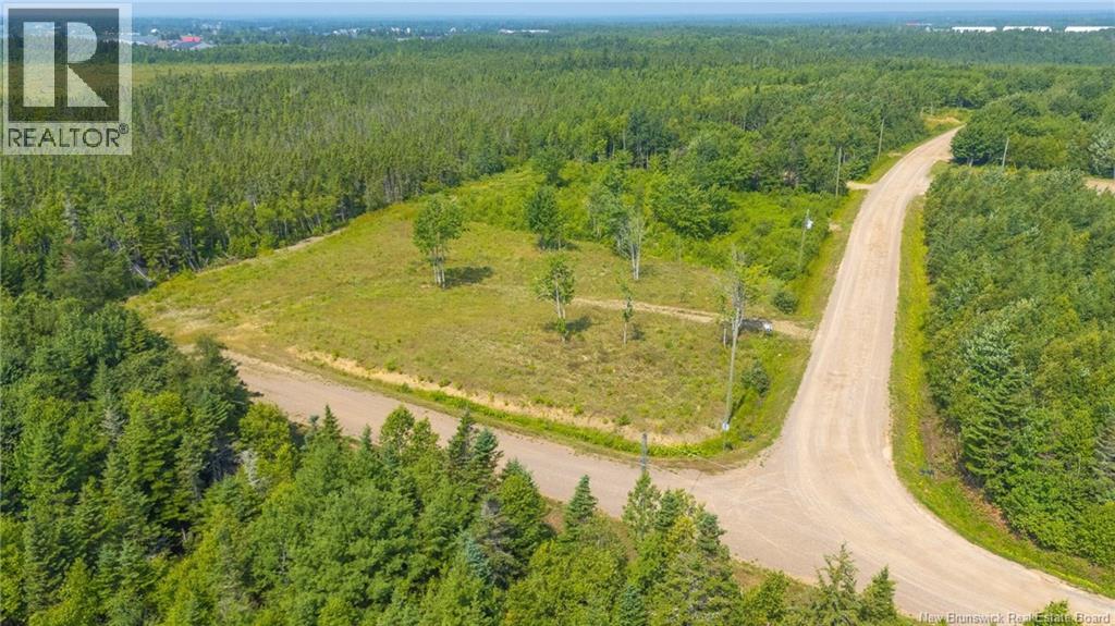Lot 2020-16 Audrey Street, Tracadie, New Brunswick  E1X 0L9 - Photo 12 - NB118819