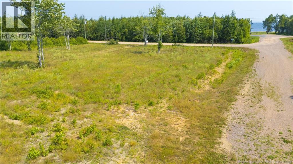 Lot 2020-16 Audrey Street, Tracadie, New Brunswick  E1X 0L9 - Photo 13 - NB118819