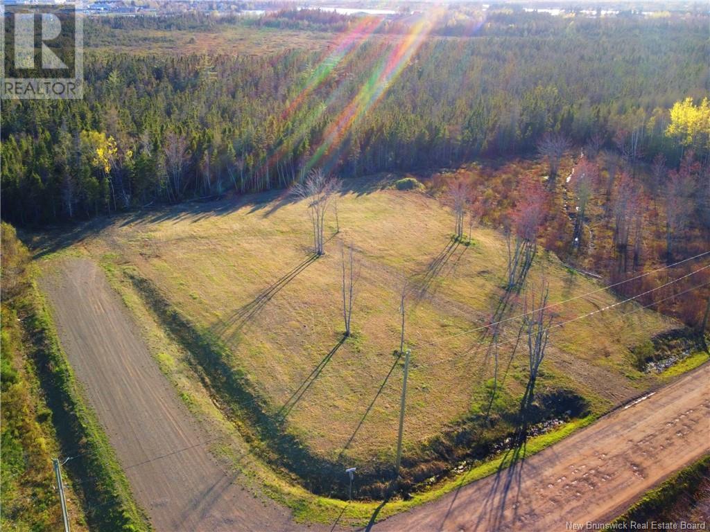 Lot 2020-16 Audrey Street, Tracadie, New Brunswick  E1X 0L9 - Photo 3 - NB118819