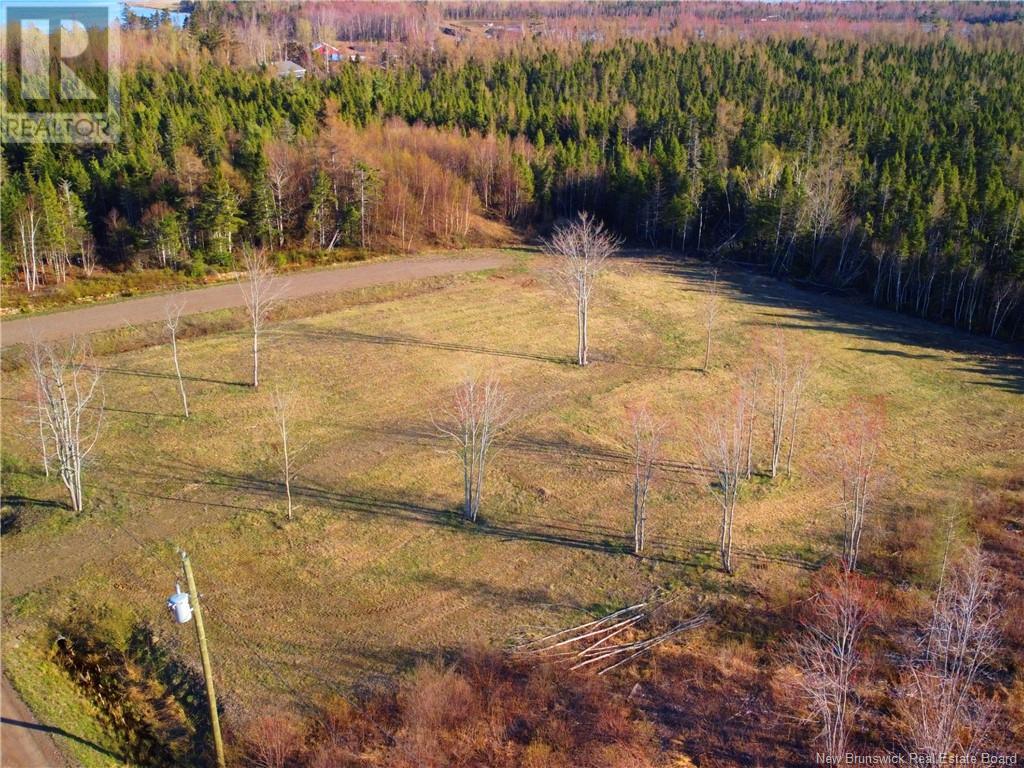 Lot 2020-16 Audrey Street, Tracadie, New Brunswick  E1X 0L9 - Photo 4 - NB118819