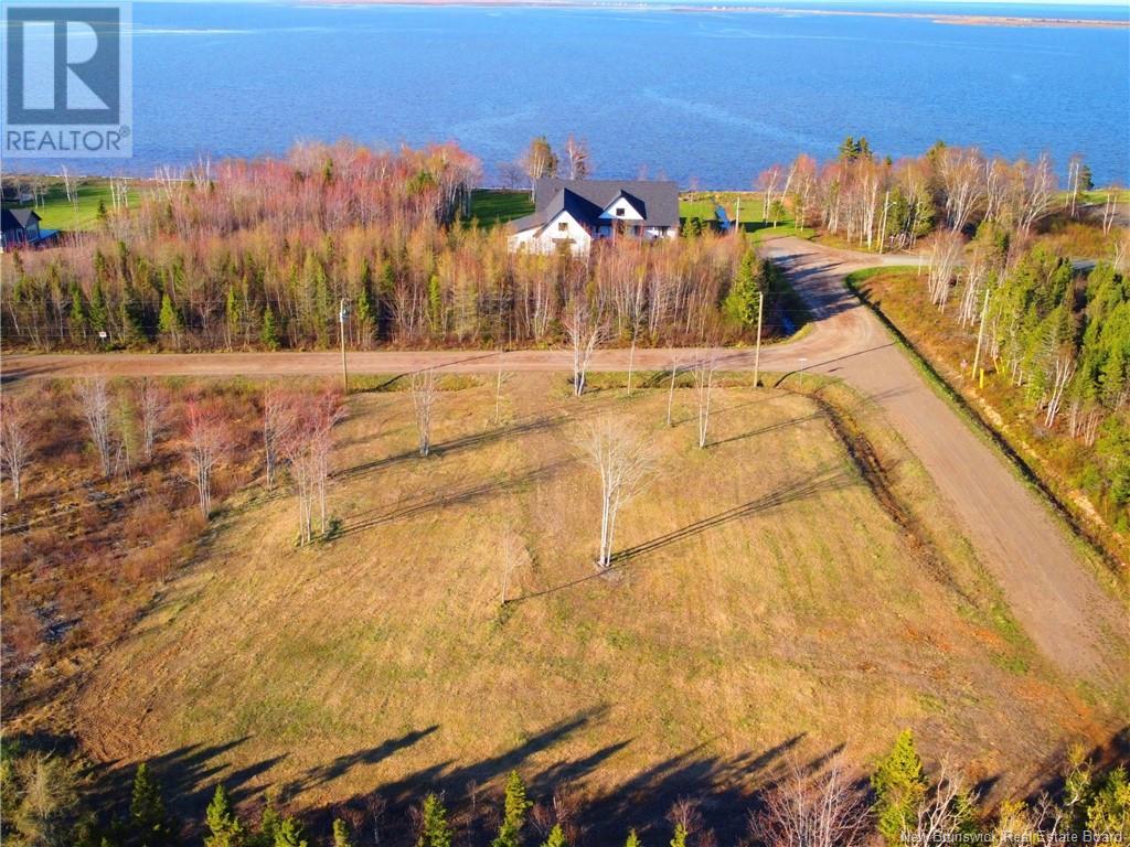 Lot 2020-16 Audrey Street, Tracadie, New Brunswick  E1X 0L9 - Photo 6 - NB118819