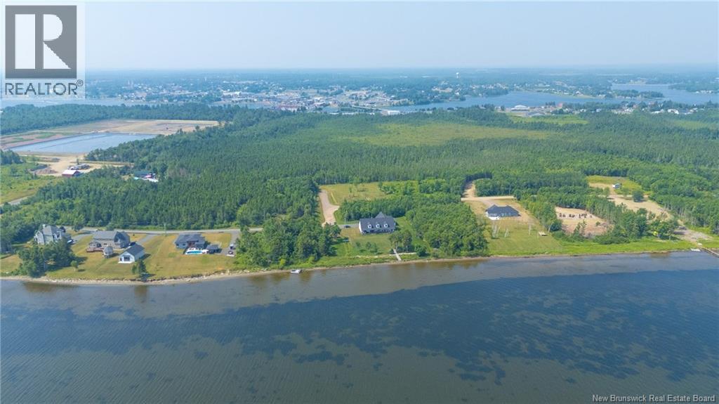 Lot 2020-16 Audrey Street, Tracadie, New Brunswick  E1X 0L9 - Photo 7 - NB118819