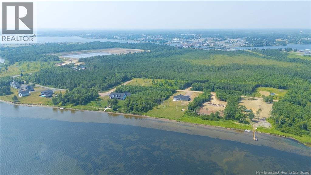 Lot 2020-16 Audrey Street, Tracadie, New Brunswick  E1X 0L9 - Photo 8 - NB118819