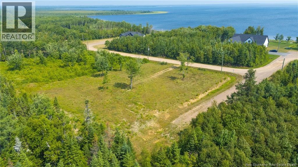 Lot 2020-16 Audrey Street, Tracadie, New Brunswick  E1X 0L9 - Photo 9 - NB118819