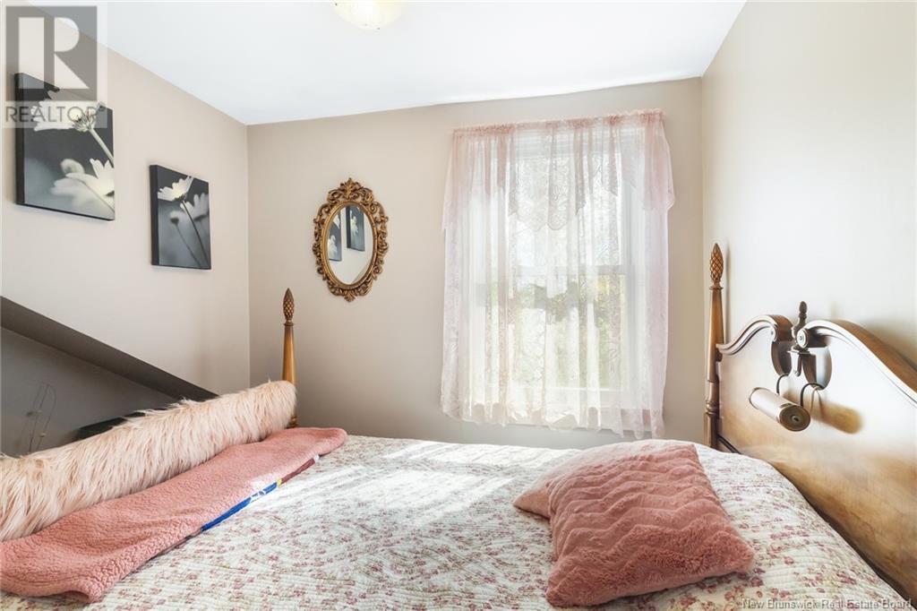 742 Maclaren Avenue, Fredericton, New Brunswick  E3A 3L5 - Photo 32 - NB119167