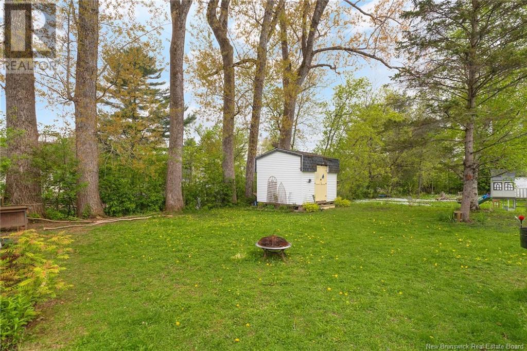 742 Maclaren Avenue, Fredericton, New Brunswick  E3A 3L5 - Photo 40 - NB119167