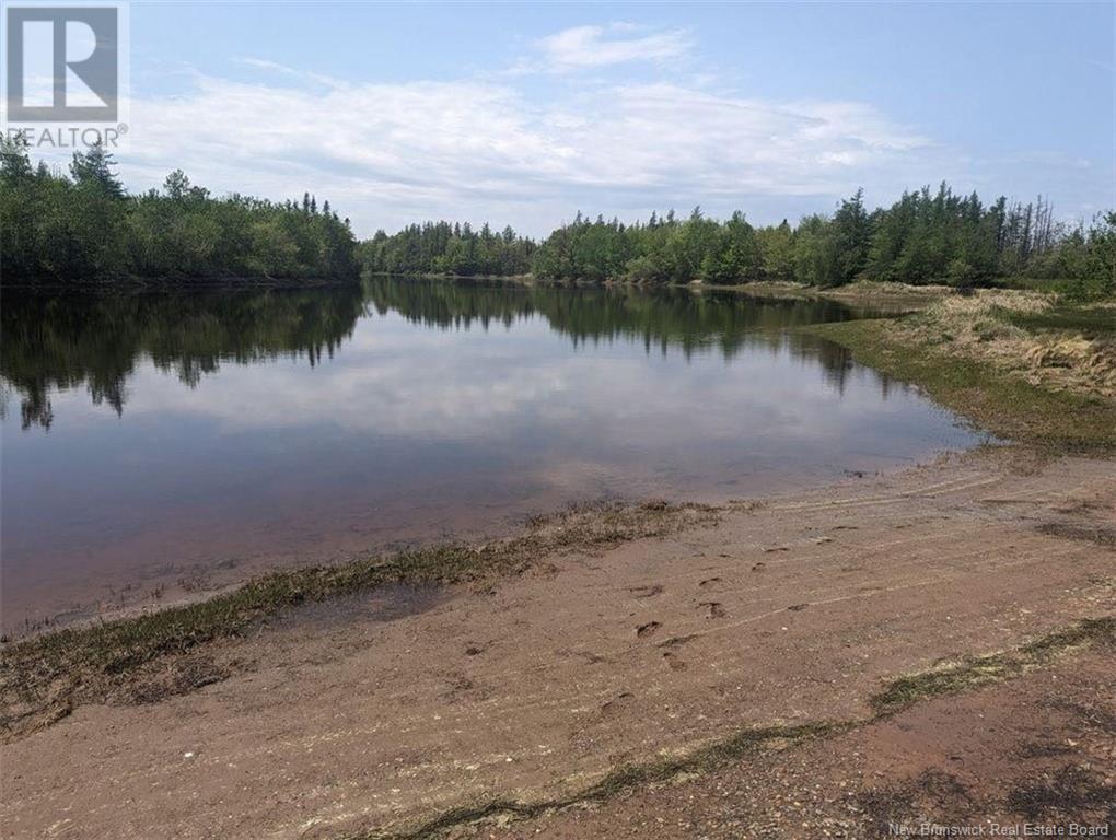 1.75 Hect Rue Acadie, Bas-Caraquet, New Brunswick  E1W 5T9 - Photo 3 - NB119127