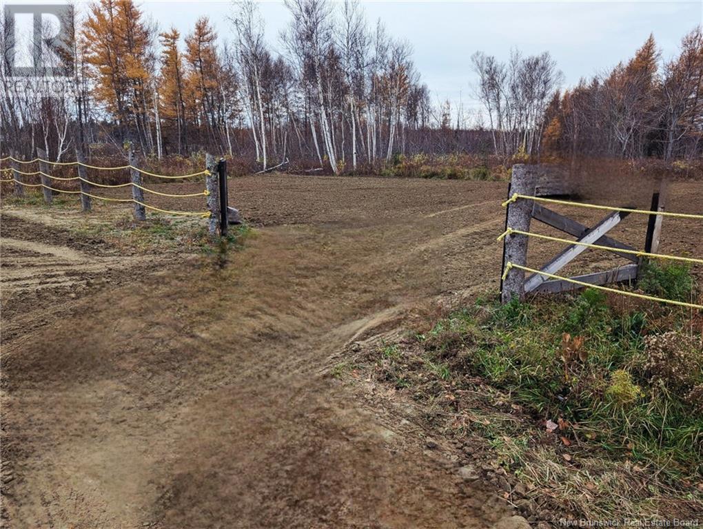 1.75 Hect Rue Acadie, Bas-Caraquet, New Brunswick  E1W 5T9 - Photo 4 - NB119127