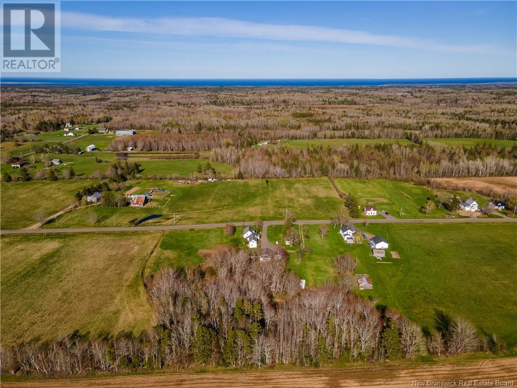 1365 Renauds Mills Road, Champ Dore, New Brunswick  E4V 2N8 - Photo 11 - NB119056