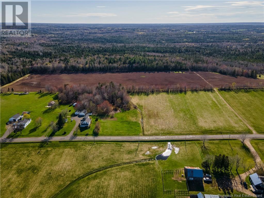 1365 Renauds Mills Road, Champ Dore, New Brunswick  E4V 2N8 - Photo 12 - NB119056