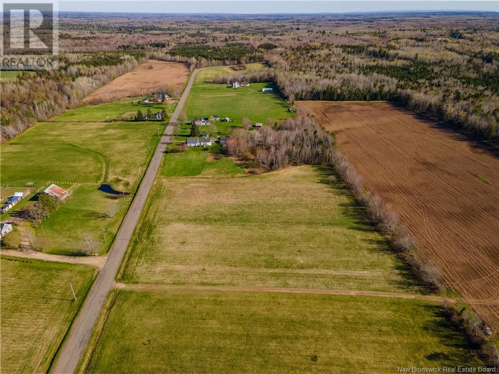 1365 Renauds Mills Road, Champ Dore, New Brunswick  E4V 2N8 - Photo 15 - NB119056
