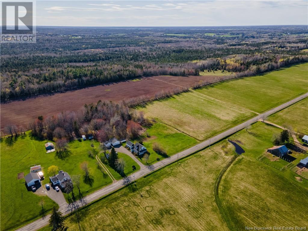 1365 Renauds Mills Road, Champ Dore, New Brunswick  E4V 2N8 - Photo 16 - NB119056