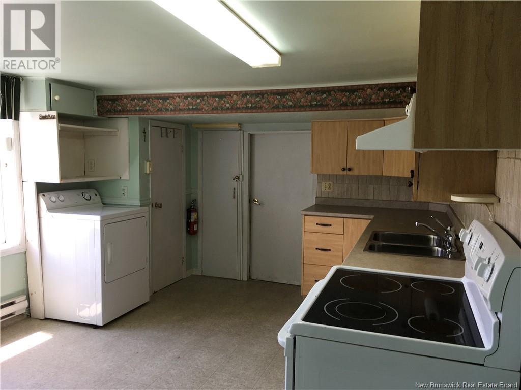 1365 Renauds Mills Road, Champ Dore, New Brunswick  E4V 2N8 - Photo 21 - NB119056