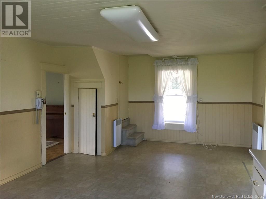 1365 Renauds Mills Road, Champ Dore, New Brunswick  E4V 2N8 - Photo 25 - NB119056