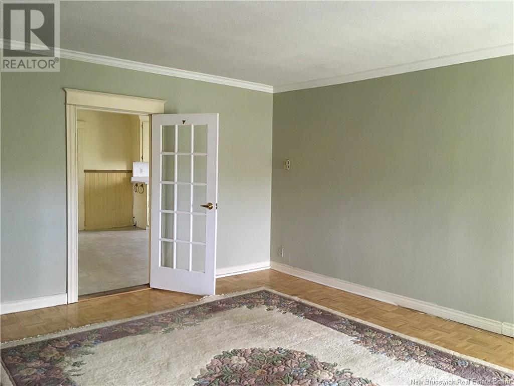 1365 Renauds Mills Road, Champ Dore, New Brunswick  E4V 2N8 - Photo 26 - NB119056