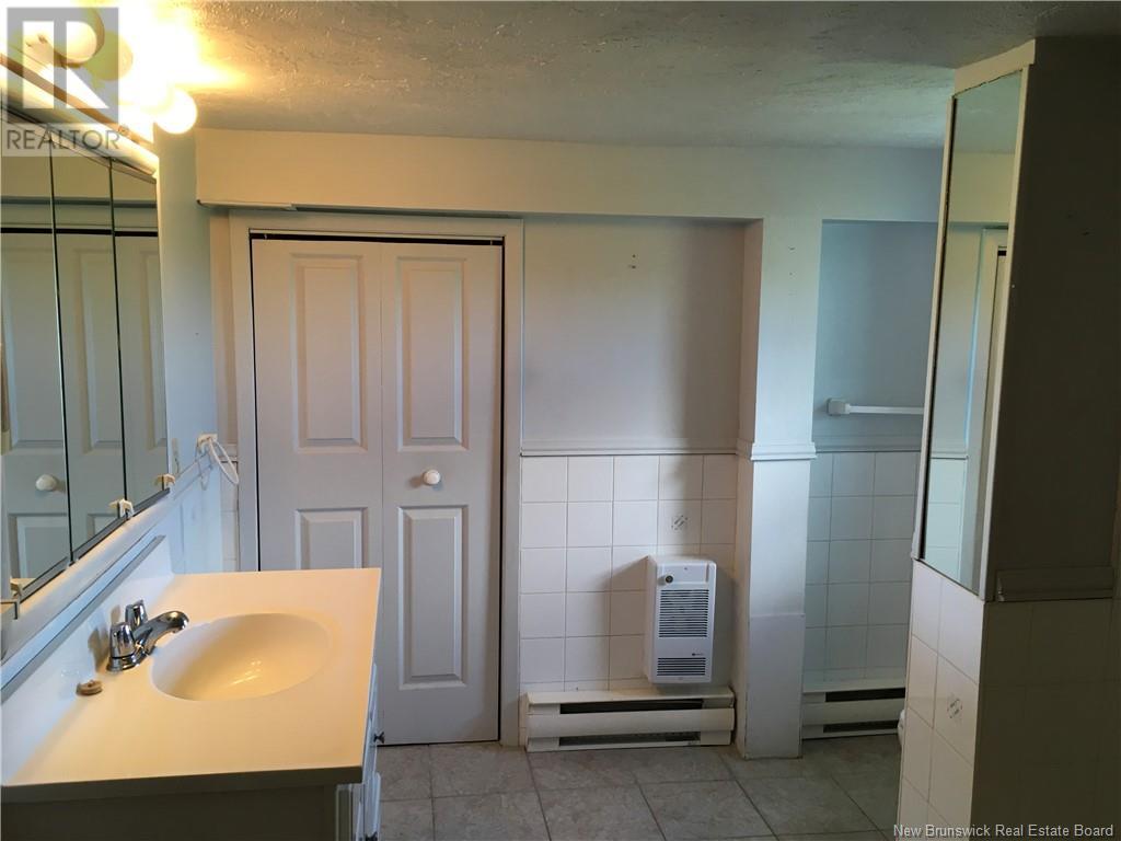 1365 Renauds Mills Road, Champ Dore, New Brunswick  E4V 2N8 - Photo 28 - NB119056
