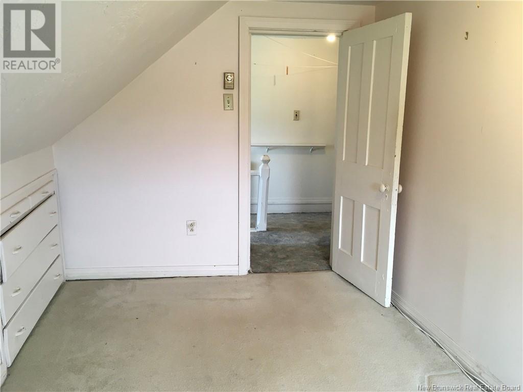 1365 Renauds Mills Road, Champ Dore, New Brunswick  E4V 2N8 - Photo 30 - NB119056