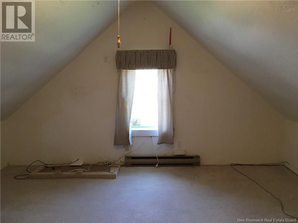 1365 Renauds Mills Road, Champ Dore, New Brunswick  E4V 2N8 - Photo 34 - NB119056
