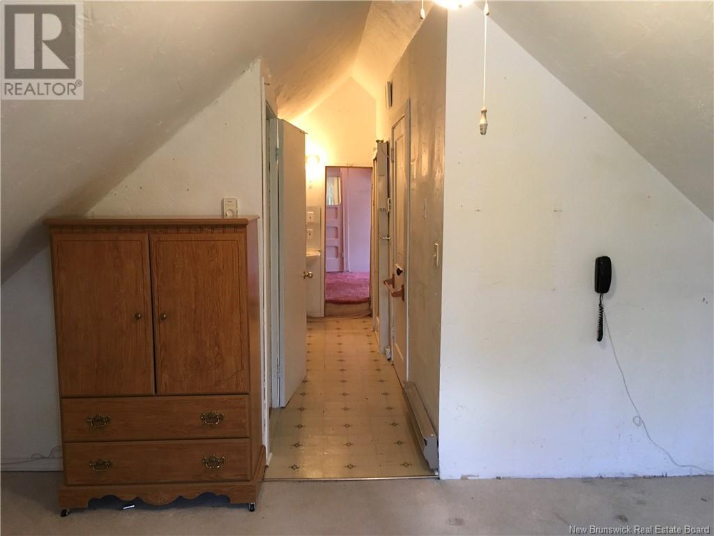 1365 Renauds Mills Road, Champ Dore, New Brunswick  E4V 2N8 - Photo 35 - NB119056