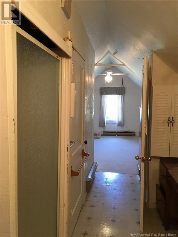 1365 Renauds Mills Road, Champ Dore, New Brunswick  E4V 2N8 - Photo 37 - NB119056