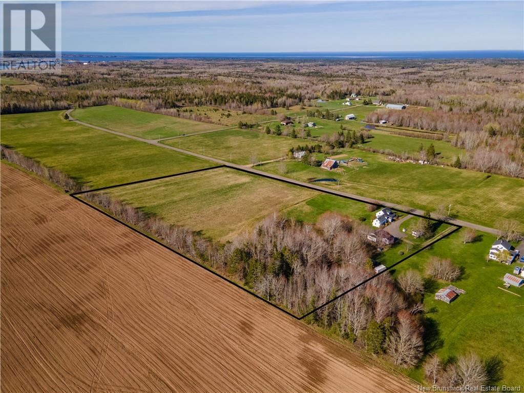 1365 Renauds Mills Road, Champ Dore, New Brunswick  E4V 2N8 - Photo 41 - NB119056