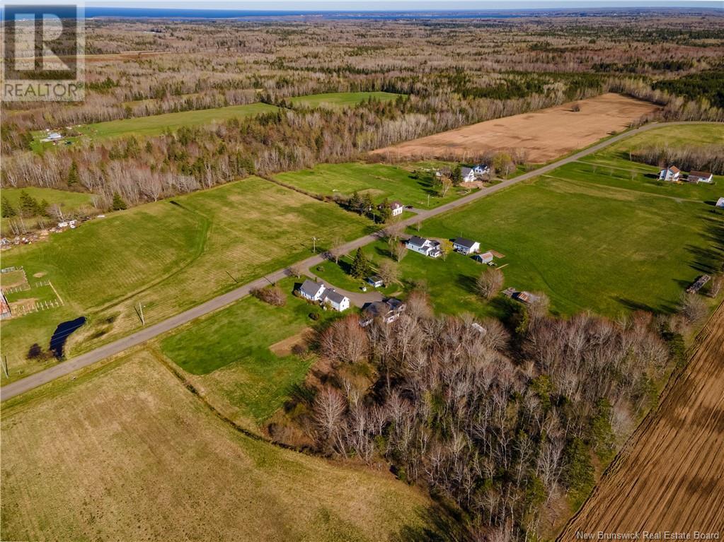 1365 Renauds Mills Road, Champ Dore, New Brunswick  E4V 2N8 - Photo 7 - NB119056