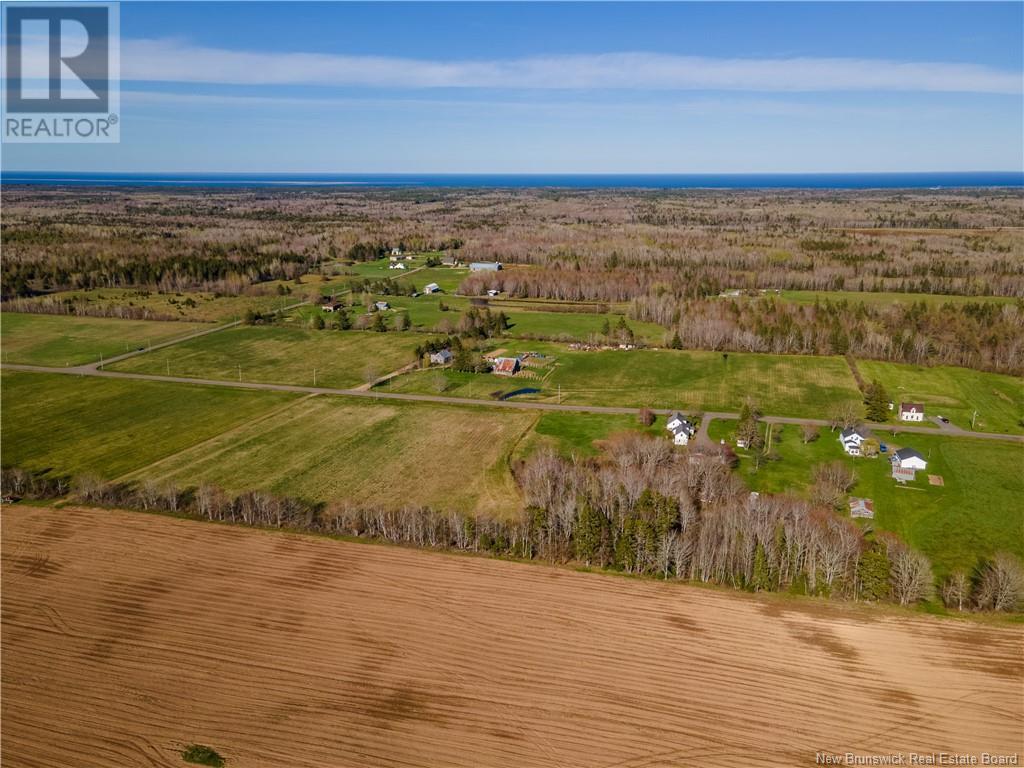 1365 Renauds Mills Road, Champ Dore, New Brunswick  E4V 2N8 - Photo 8 - NB119056