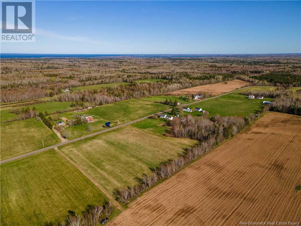 1365 Renauds Mills Road, Champ Dore, New Brunswick  E4V 2N8 - Photo 9 - NB119056