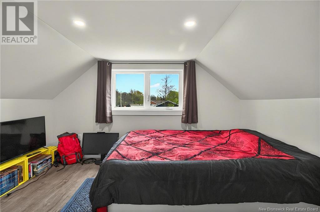 128 Trois-Ruisseaux Road, Cap-Pelé, New Brunswick  E4N 2B8 - Photo 24 - NB118901