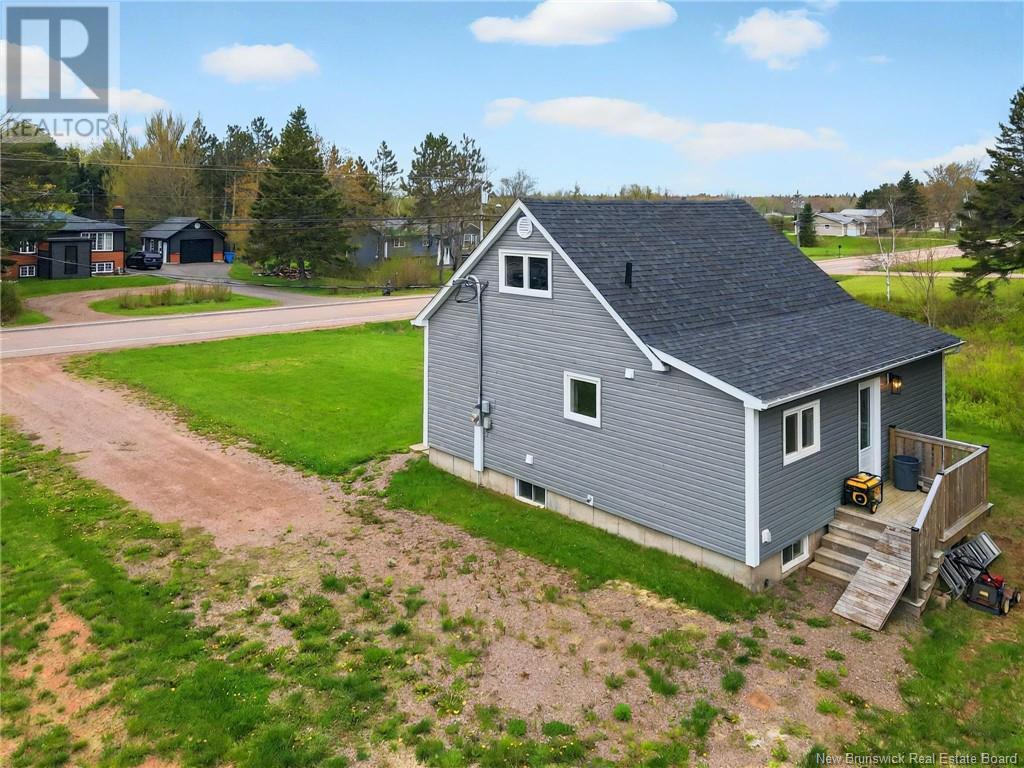 128 Trois-Ruisseaux Road, Cap-Pelé, New Brunswick  E4N 2B8 - Photo 28 - NB118901