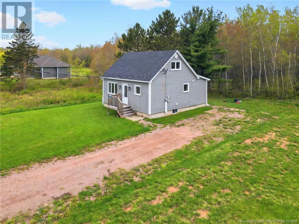128 Trois-Ruisseaux Road, Cap-Pelé, New Brunswick  E4N 2B8 - Photo 30 - NB118901