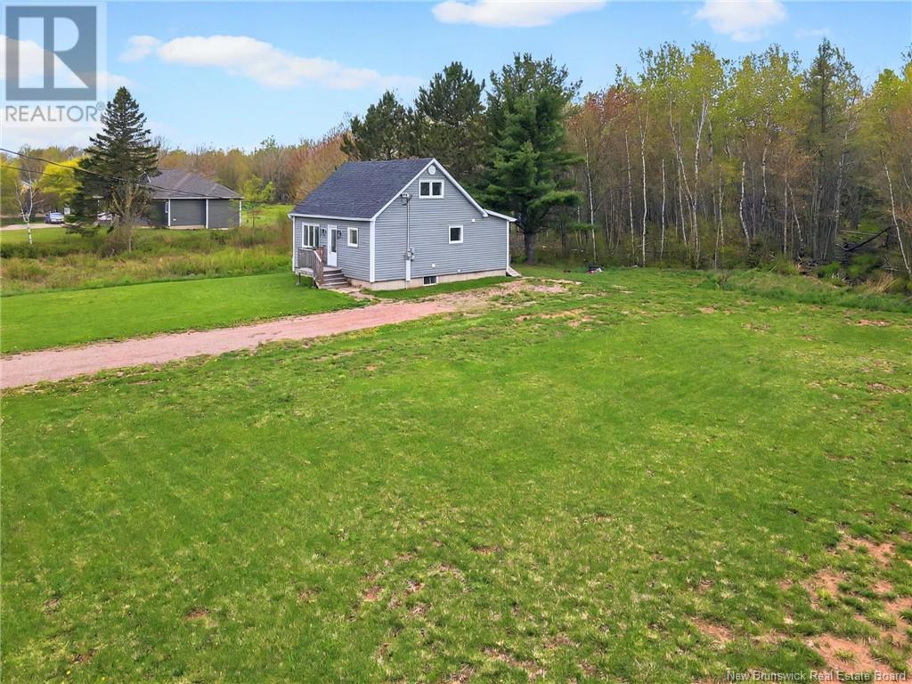 128 Trois-Ruisseaux Road, Cap-Pelé, New Brunswick  E4N 2B8 - Photo 31 - NB118901
